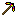 rainbow pickaxe Item 6
