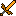 Dragon Sword Item 1