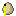 bad egg Item 5