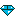 diamante Item 2