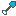 pala de diamante Item 0