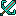 Claw Sword Item 4