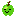 green apple Item 0