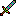 gem sword Item 2