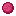 Pink Toy Ball (Throwable) Item 3