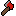 hacha de hierro Item 3