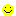 emoji Item 0