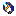 Plasma Pistol Item 3