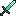 espada de diamante Item 4