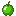 Emerald apple Item 0