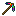 pico arcoiris Item 15