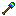 pala arcoiris Item 4