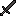 Shadow sword Item 1