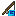 dimond on a stick Item 4