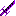 Bane of Chaos Item 4