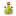Shrek potion Item 2