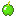 Emerald Apple Item 4