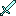 pastel sword Item 16