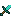 Tiny Sword Item 12