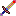 rainbo sword Item 2