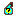 super LUCKY potion Item 1