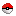 pok'e ball Item 3