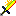 Sword of omega Item 2