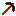 devils pickaxe Item 0
