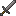 Retextured Stone Sword Item 6