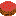 red velvet cake with  cherries on top Item 3