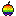 Rainbow Golden apple Item 6