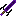 Ender sword Item 5