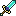 Sea Fairy Cookie sword Item 6