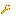 Fire Wand Item 1