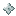 Ninja star Item 12