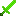 Emerald stained sword Item 13