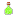 Glow in the dark potion Item 17