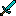 Fake Diamond Sword Item 1