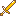 Copper Sword Item 6