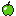 Green apple Item 0