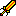 Magma Broad Sword Item 3