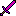 Amatist Sword Item 2