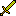 Copper Sword Item 7