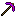 Amatist Pickaxe Item 4
