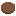 Chocolate Cookie Item 6