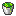 Toxic Sludge Bucket Item 2