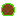 conker Item 2