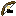 cool animations bow Item 3