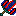 fire and ice sword Item 14