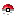 Pokeball Item 5